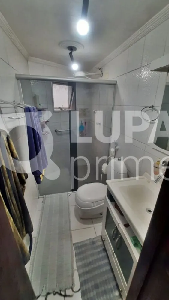 Casa, 2 quartos, 201 m² - Foto 15