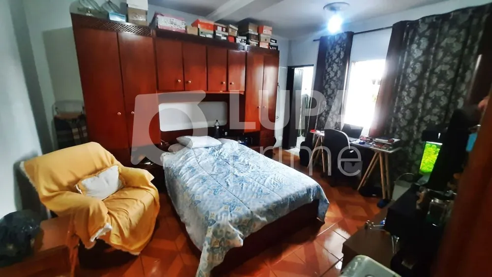 Casa, 2 quartos, 201 m² - Foto 6