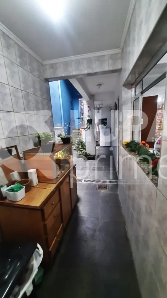 Casa, 2 quartos, 201 m² - Foto 16