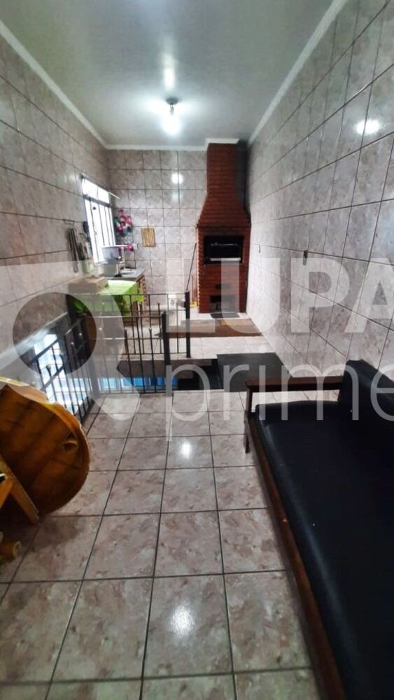 Casa, 2 quartos, 201 m² - Foto 2