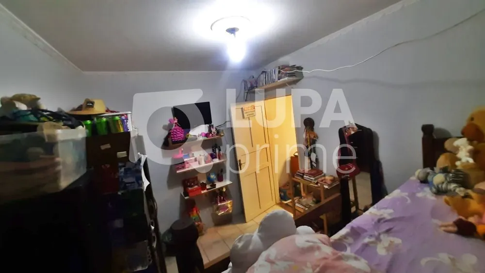 Casa, 2 quartos, 201 m² - Foto 5