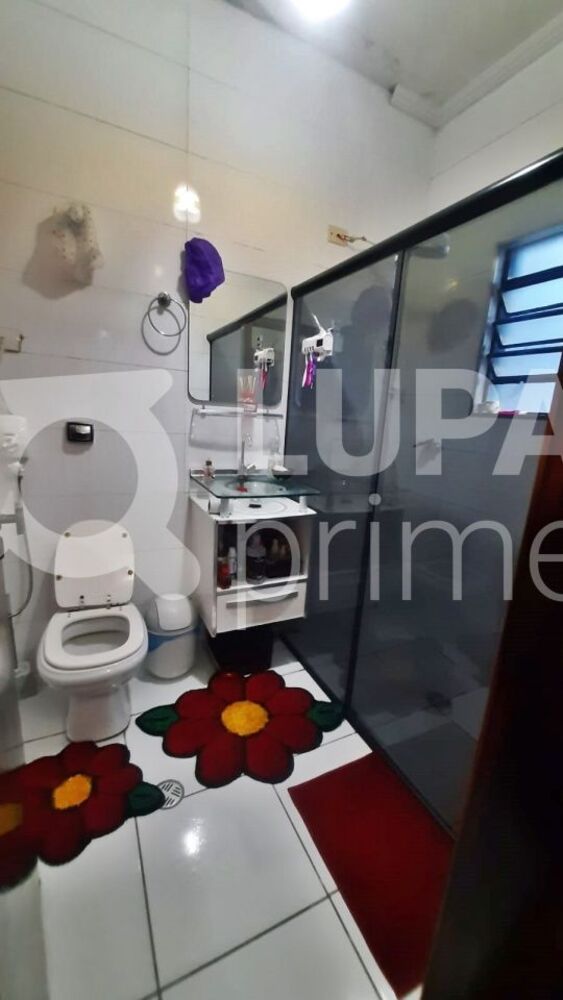 Casa, 2 quartos, 201 m² - Foto 4