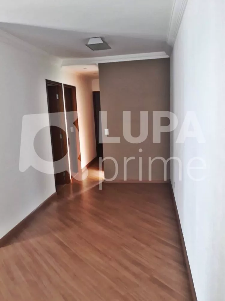 Apartamento à venda com 3 quartos, 68m² - Foto 8