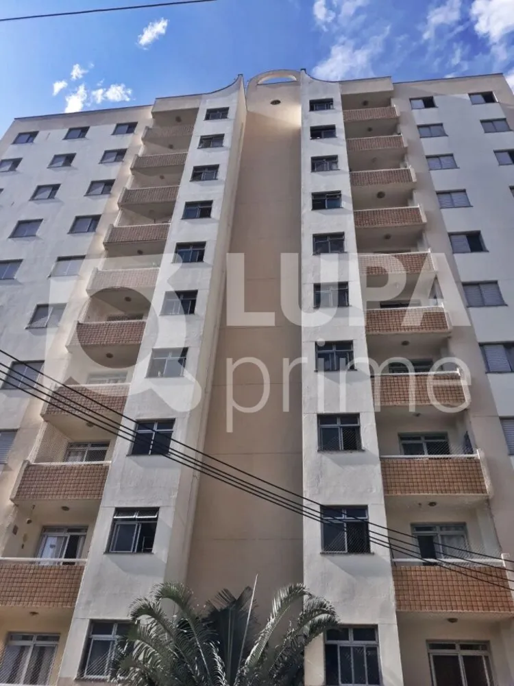 Apartamento, 3 quartos, 68 m² - Foto 16
