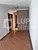 Apartamento, 3 quartos, 68 m² - Foto 8