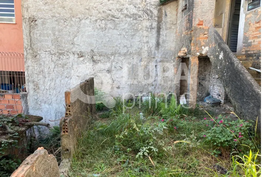 Terreno, 260 m² - Foto 11