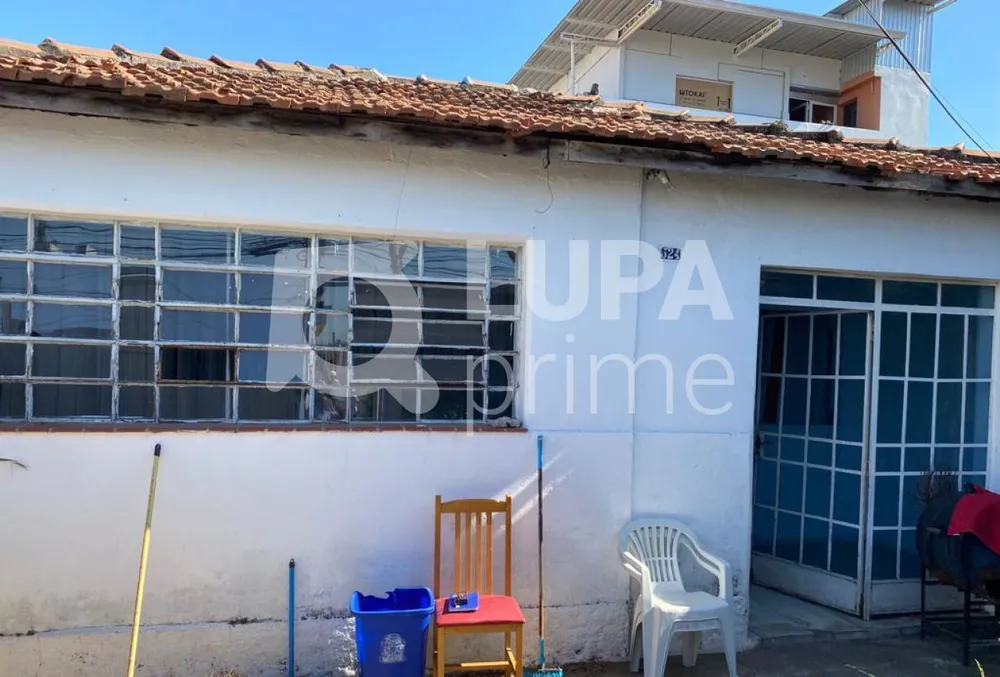 Terreno, 260 m² - Foto 9