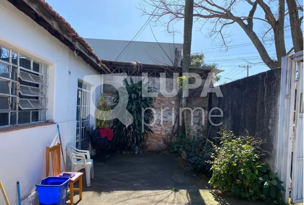 Terreno, 260 m² - Foto 10