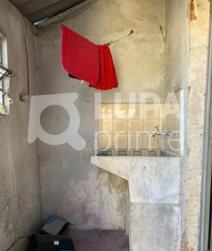 Terreno, 260 m² - Foto 5