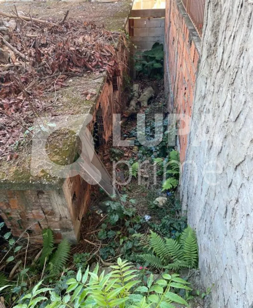 Terreno, 260 m² - Foto 1