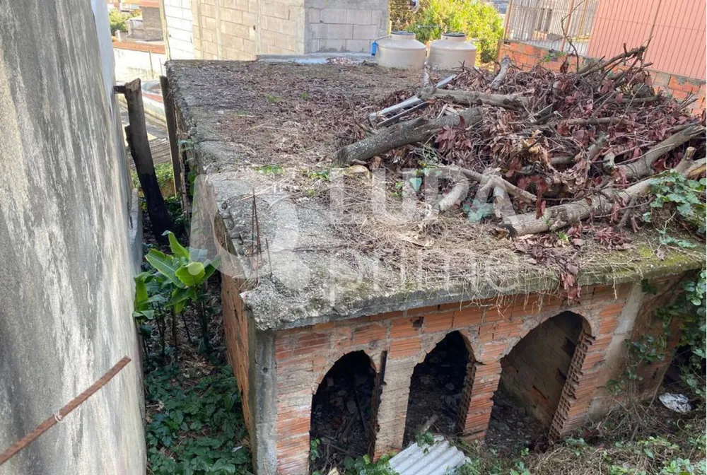Terreno, 260 m² - Foto 7