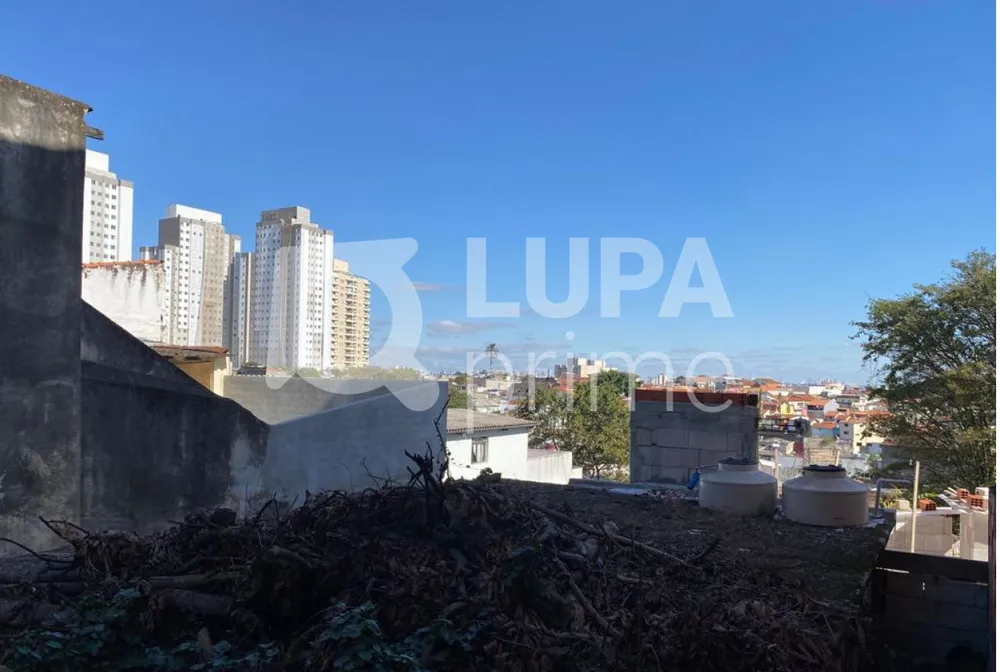 Terreno, 260 m² - Foto 6