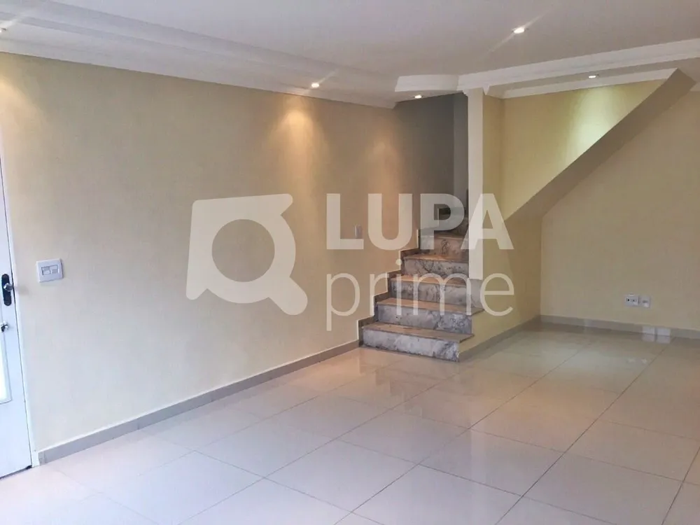 Casa, 3 quartos, 270 m² - Foto 3