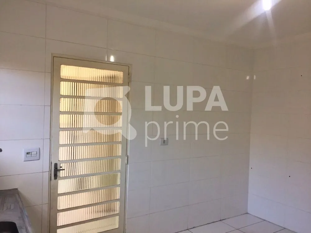 Casa, 3 quartos, 270 m² - Foto 1