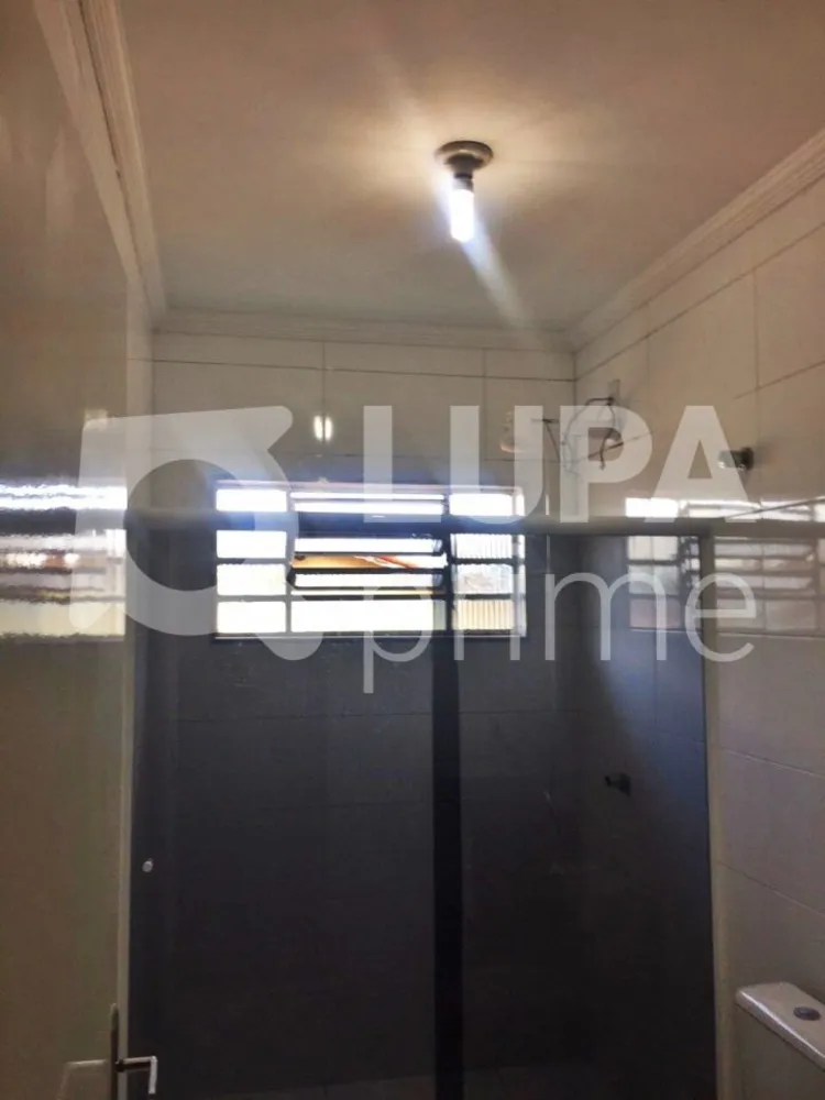 Casa, 3 quartos, 270 m² - Foto 2