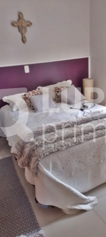 Casa, 2 quartos, 280 m² - Foto 2