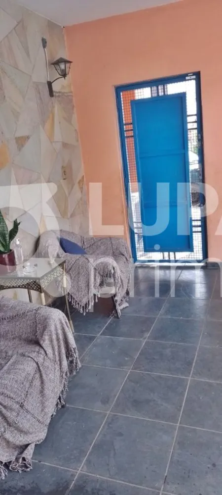 Casa, 2 quartos, 280 m² - Foto 12