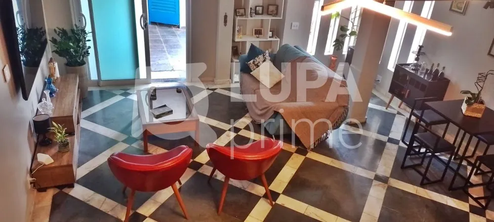 Casa, 2 quartos, 280 m² - Foto 9