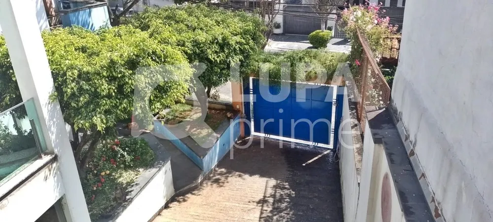 Casa, 2 quartos, 280 m² - Foto 8