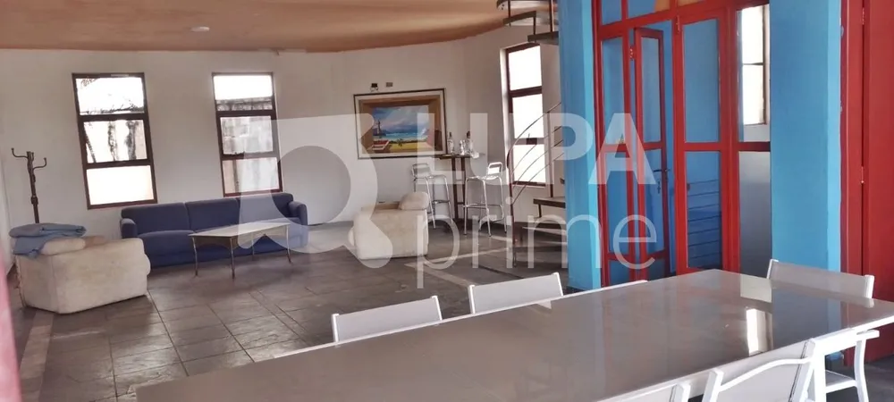 Casa, 2 quartos, 280 m² - Foto 4