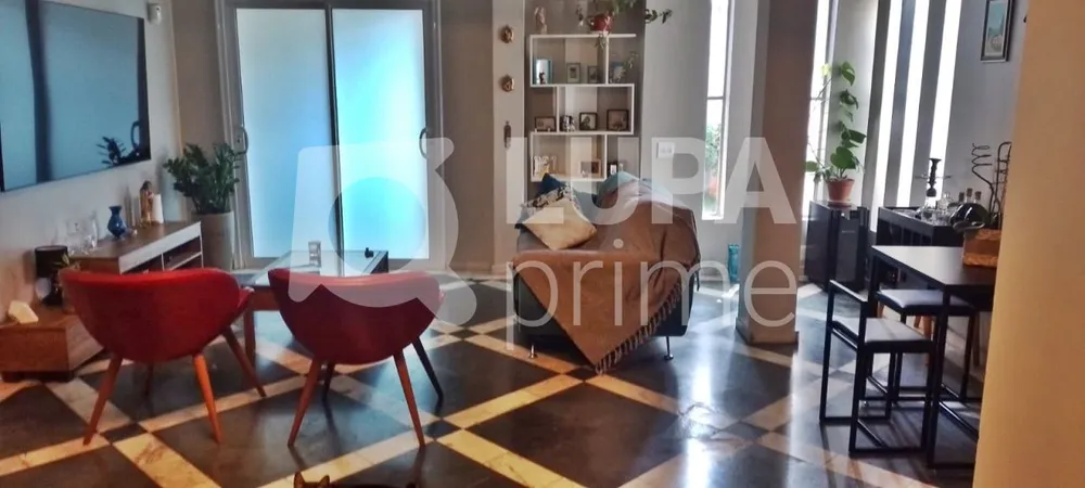 Casa, 2 quartos, 280 m² - Foto 6