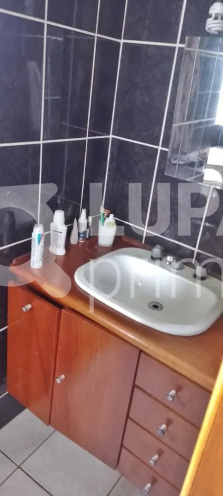 Casa, 2 quartos, 280 m² - Foto 7