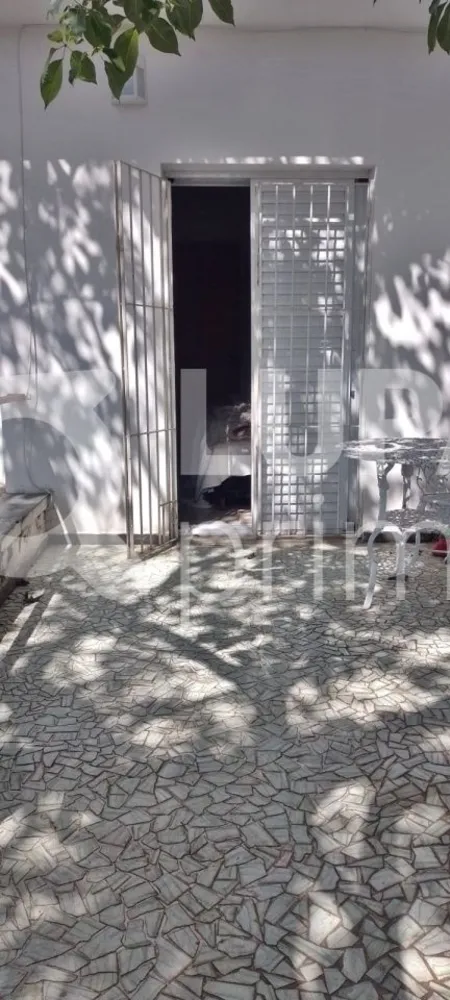 Casa, 2 quartos, 280 m² - Foto 1