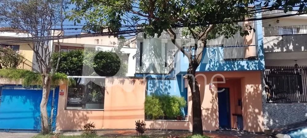 Casa, 2 quartos, 280 m² - Foto 5