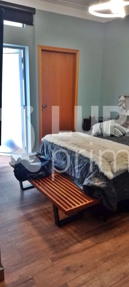 Casa, 2 quartos, 280 m² - Foto 3
