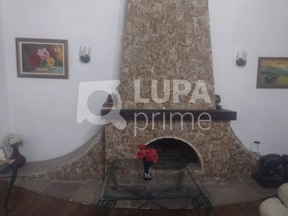 Casa, 3 quartos, 450 m² - Foto 5