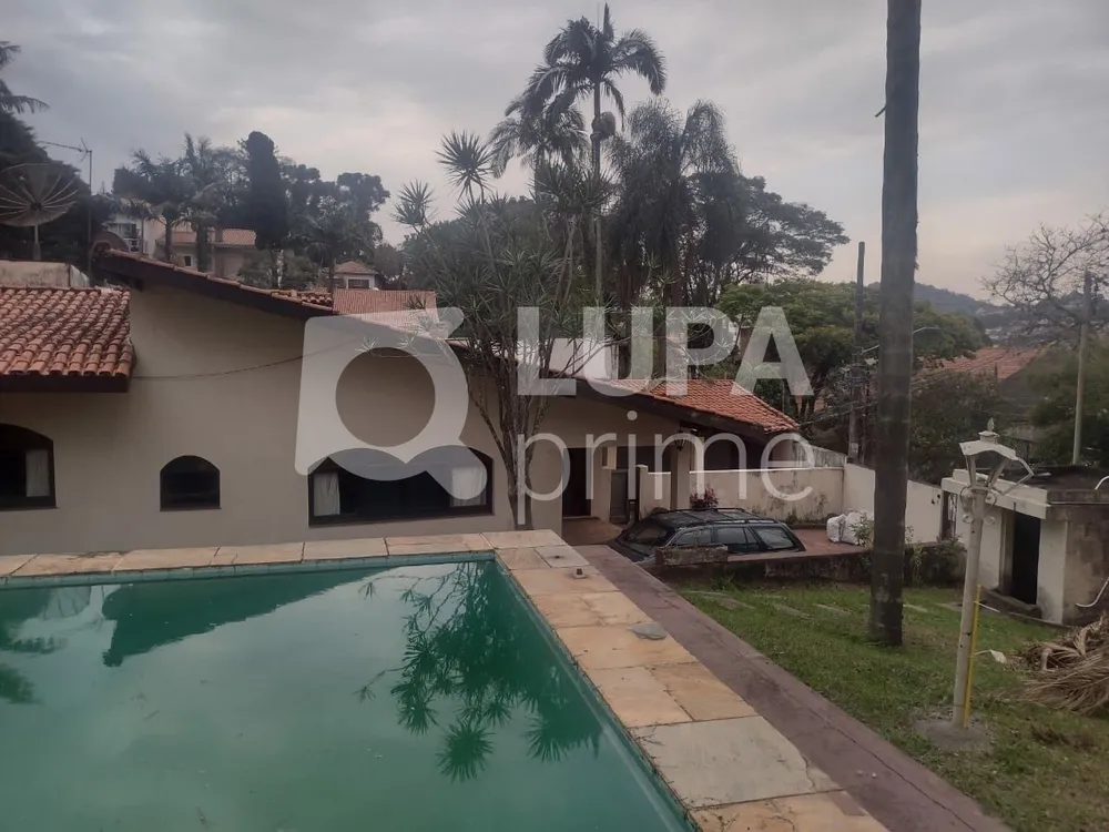 Casa, 3 quartos, 450 m² - Foto 8