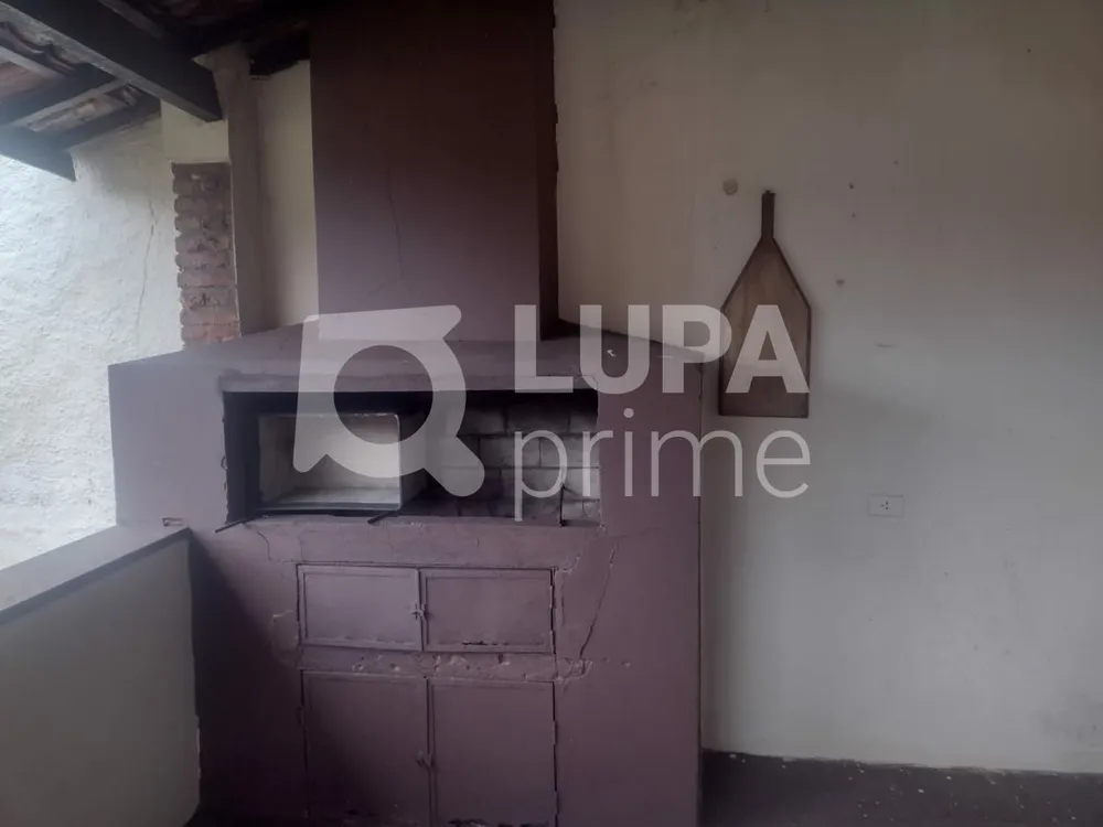 Casa, 3 quartos, 450 m² - Foto 14