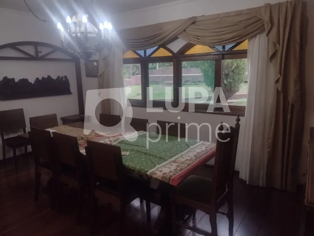 Casa, 3 quartos, 450 m² - Foto 6