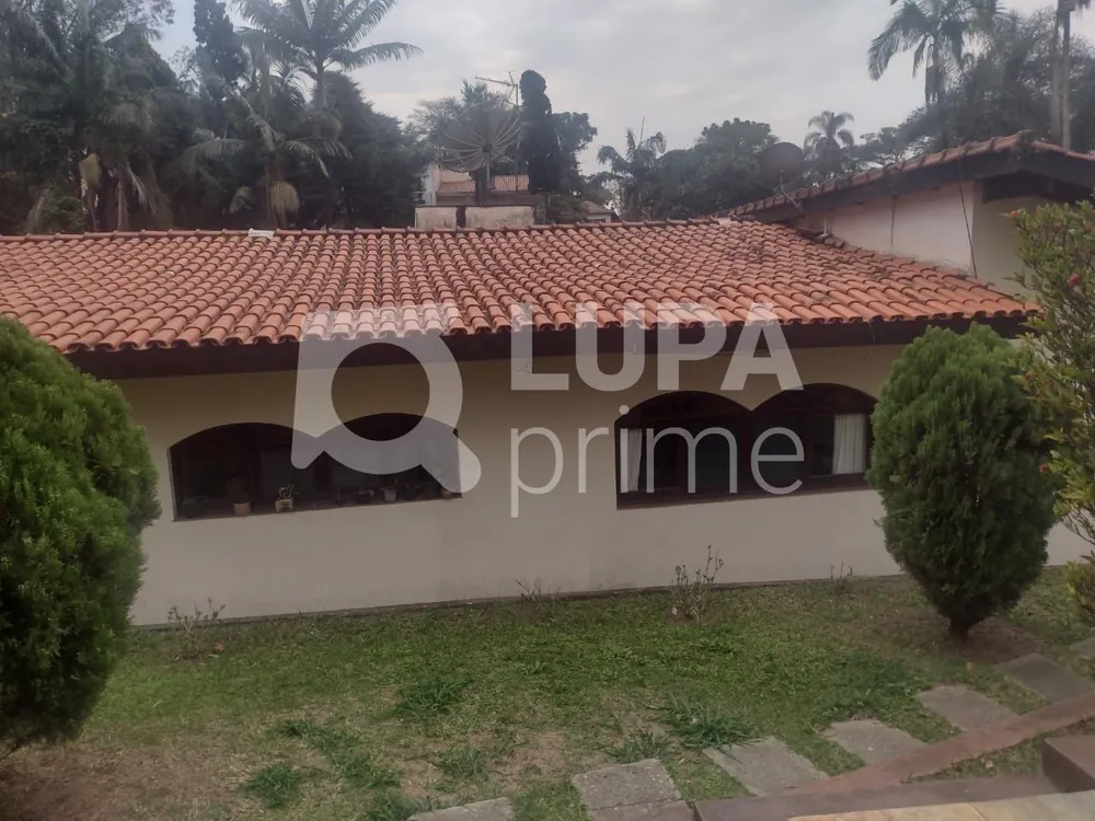 Casa, 3 quartos, 450 m² - Foto 13