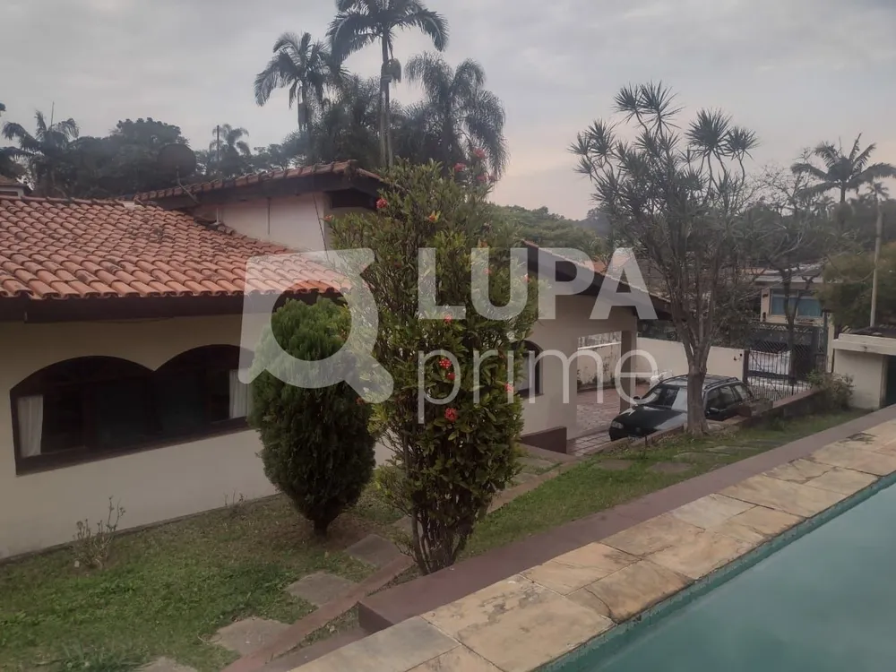 Casa, 3 quartos, 450 m² - Foto 9