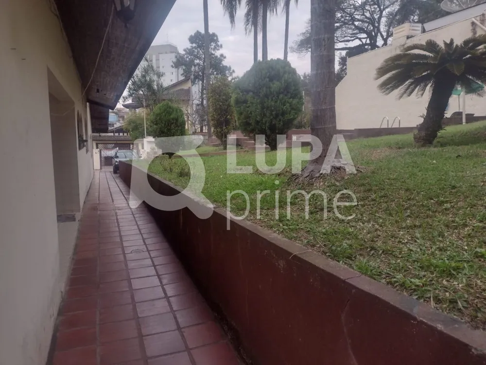 Casa, 3 quartos, 450 m² - Foto 10