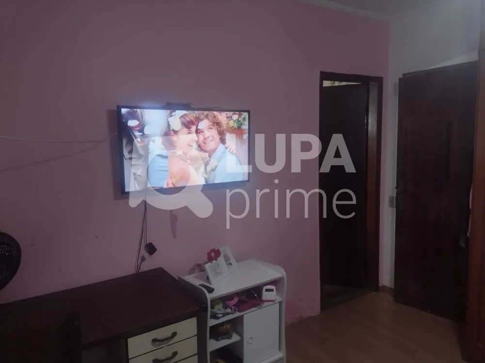 Casa, 3 quartos, 450 m² - Foto 2