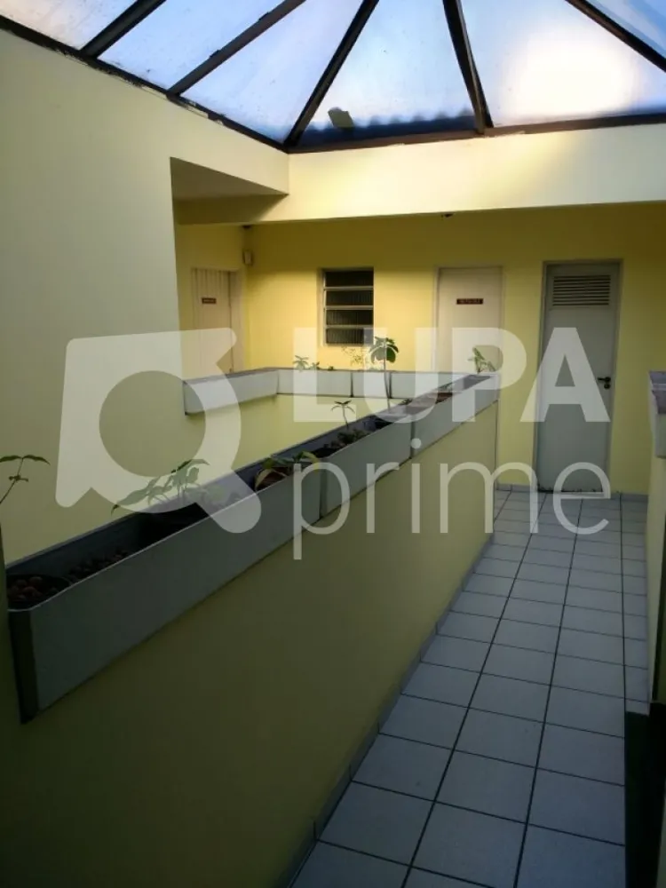 Prédio Inteiro, 354 m² - Foto 8