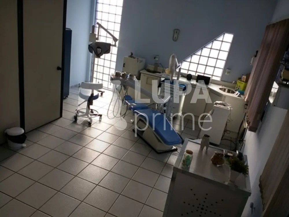 Prédio Inteiro, 354 m² - Foto 5