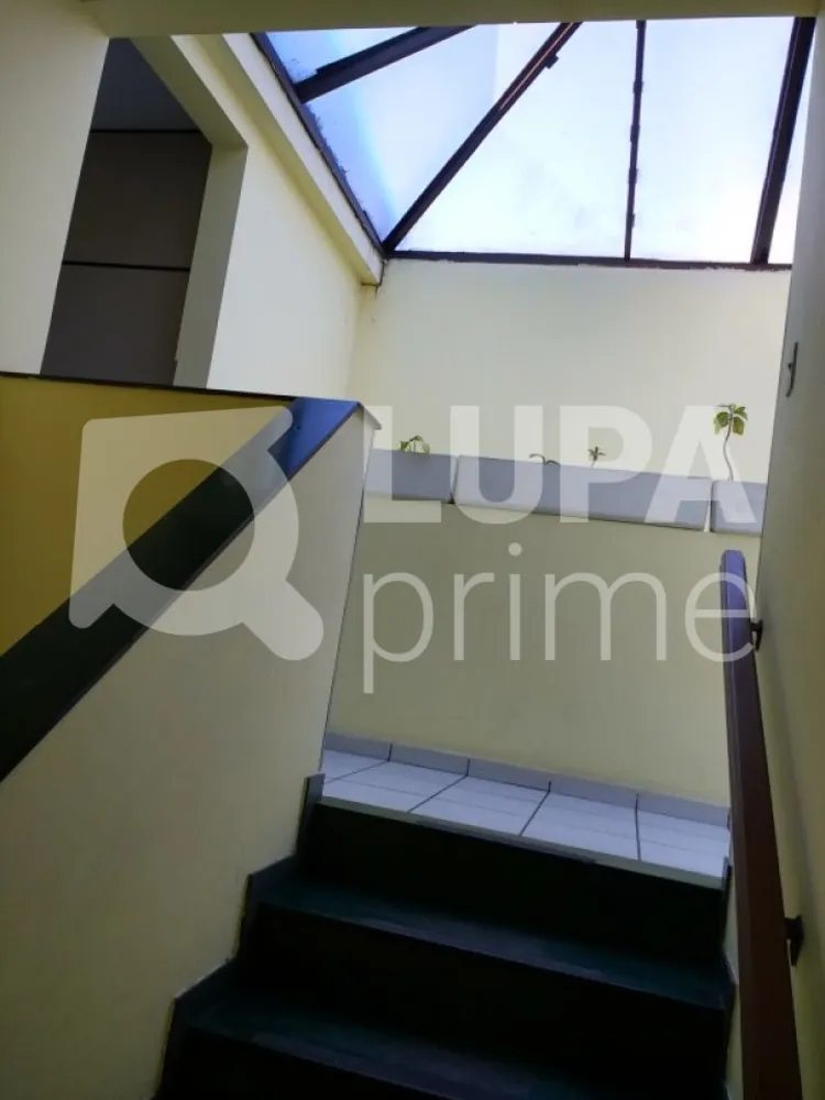 Prédio Inteiro, 354 m² - Foto 4