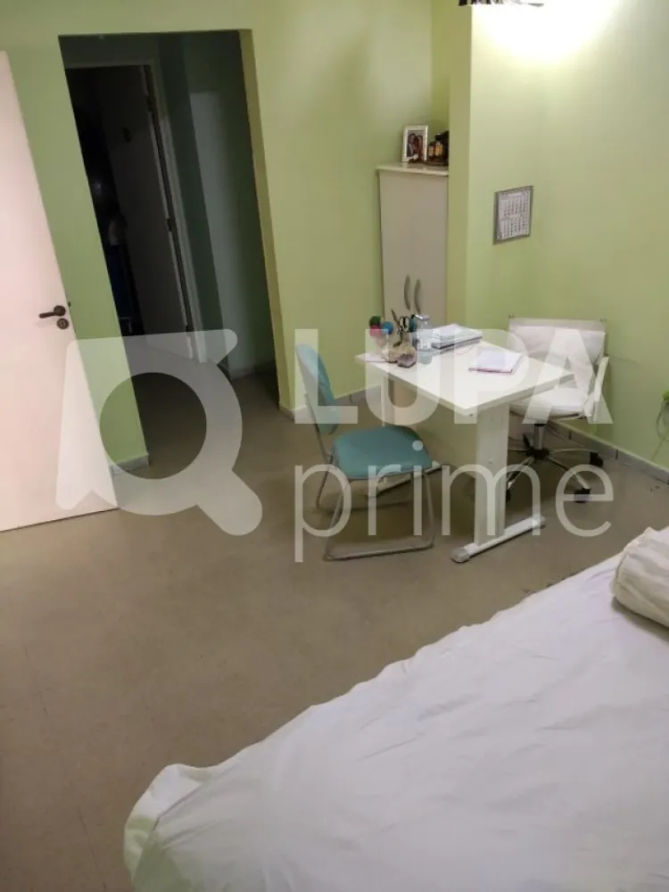 Prédio Inteiro, 354 m² - Foto 7