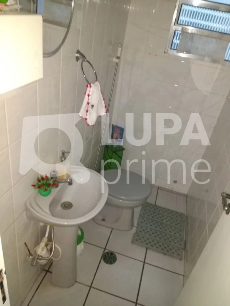 Prédio Inteiro, 354 m² - Foto 1