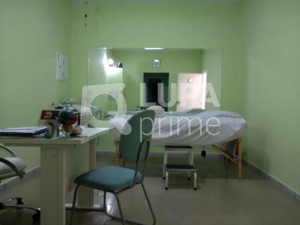 Prédio Inteiro, 354 m² - Foto 6