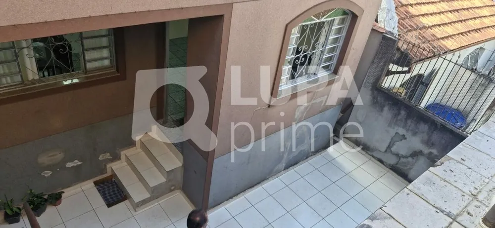 Casa, 3 quartos, 140 m² - Foto 7