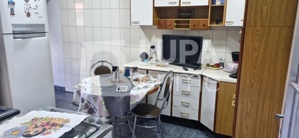 Casa, 3 quartos, 140 m² - Foto 5
