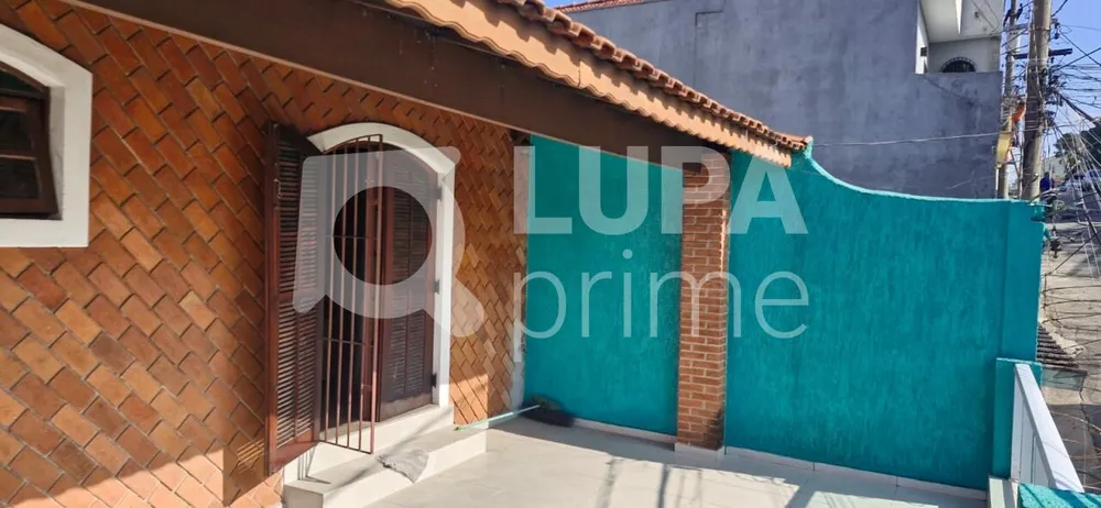 Casa, 3 quartos, 140 m² - Foto 11