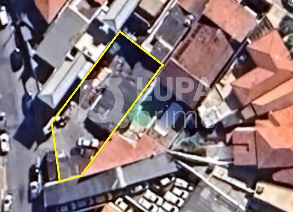 Terreno, 300 m² - Foto 2