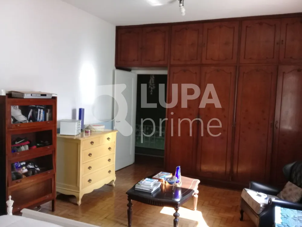 Casa, 3 quartos, 215 m² - Foto 11