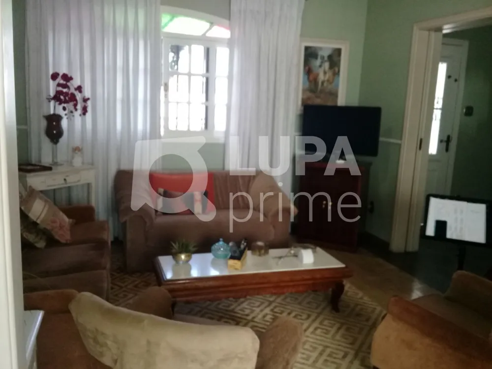 Casa, 3 quartos, 215 m² - Foto 9