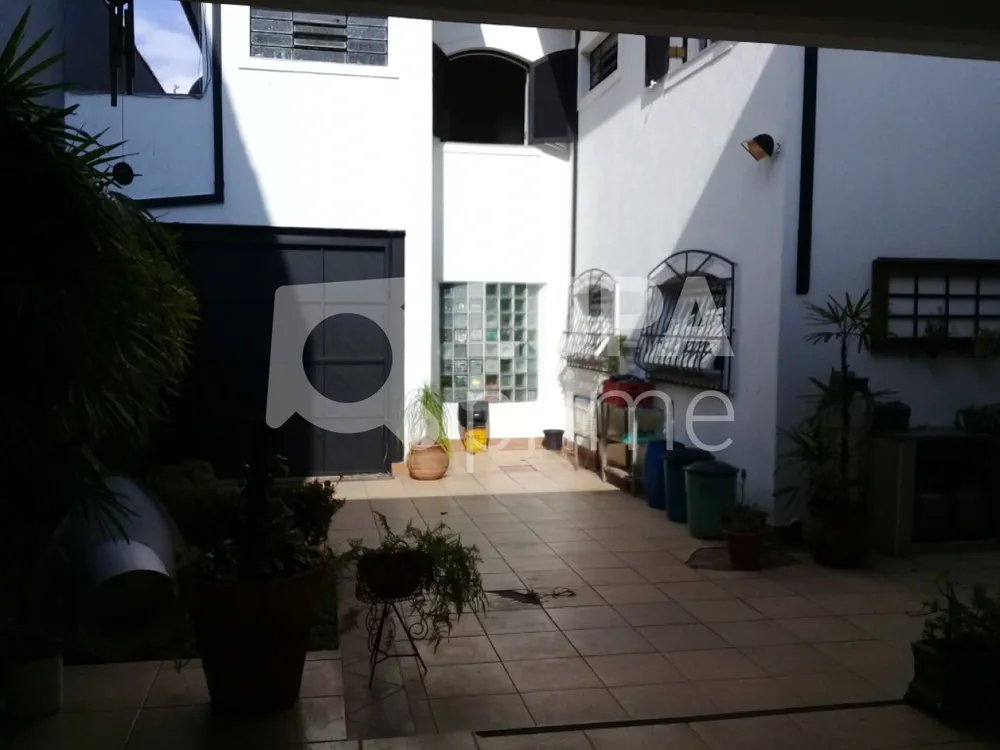 Casa, 3 quartos, 215 m² - Foto 4